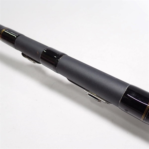 １８飛竜イカダ１５０Ｖ